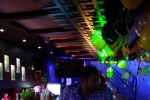 Saturday Night at Els Pub Byblos, Part 1 of 2